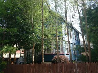 42 Richfield St, Dorchester, MA 02125