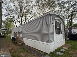 68 Ashwood Ln, Phoenixville, PA 19460
