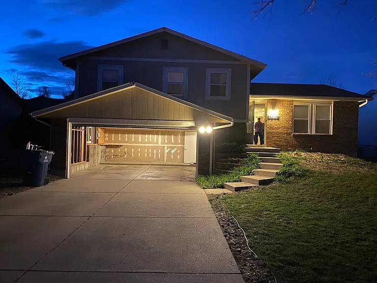 5626 Trout Creek Pass Dr — Photo 2