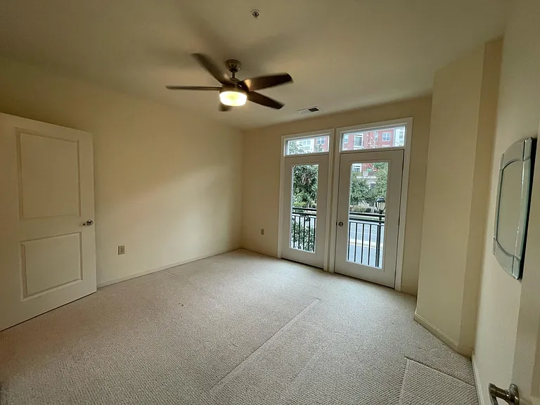 2655 Prosperity Ave #230 — Photo 11