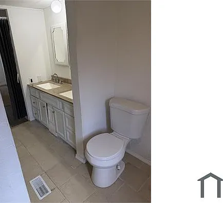 4 bed, 1300 sqft, $1,800 — Photo 4