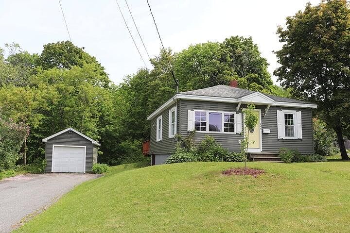 1st image of 148 Washington Street