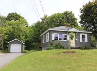 148 Washington Street, Brewer, ME 04412