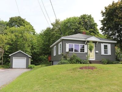 148 Washington Street, Brewer, ME, 04412