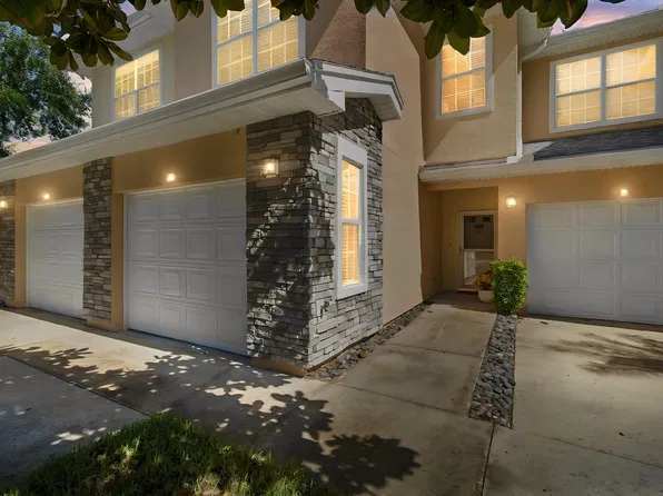 175 Bayberry Cir Unit 1002, Saint Augustine, FL 32086