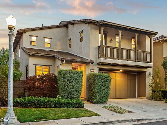 3rd image of 2742 Madera Dr