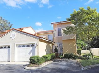 758 Cove Way, Altamonte Springs, FL 32714