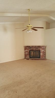 4th image of 41491 Pedro Buff Dr