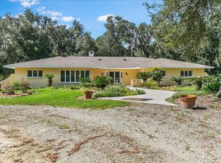 1304 S State Road 19, Palatka, FL 32177