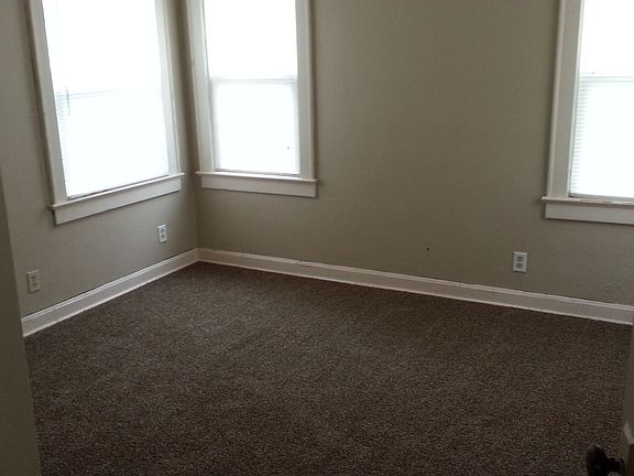 Front Bedroom