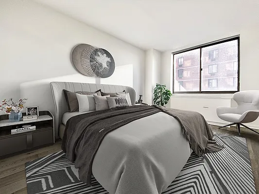 Rented by The Dermot Realty Management Company | media 40