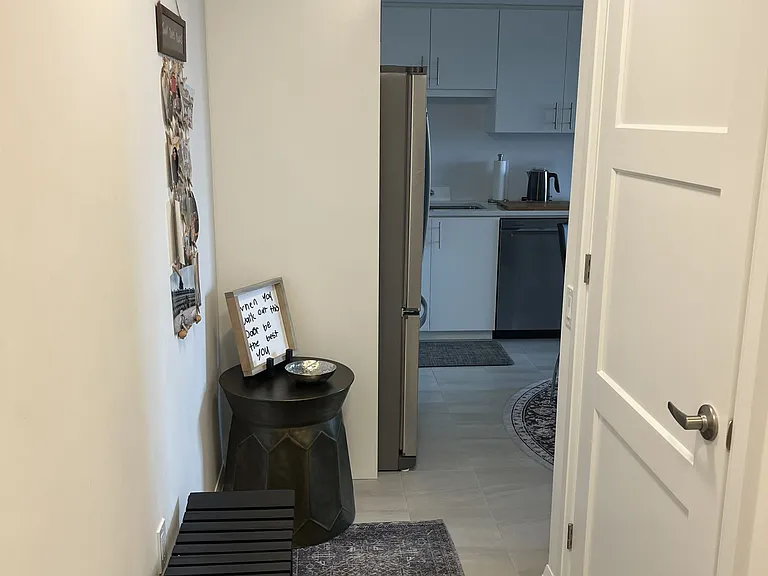 93 Arthur St S #603 — Photo 2