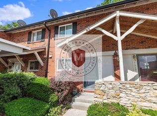 5618 W 97th St, Overland Park, KS 66207