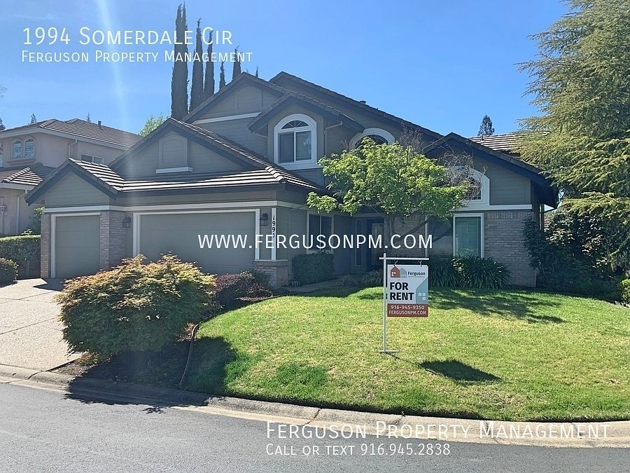 1st image of 1994 Somerdale Cir