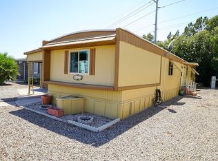 2779 W 8th St LOT 412B, Yuma, AZ 85364