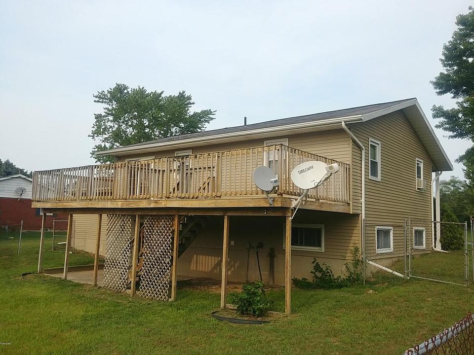 1st image of 4036 Atherton Dr
