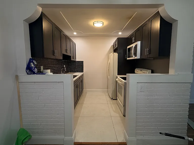 7758 Indigo St #1 — Photo 10