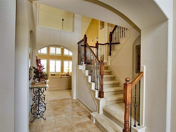 2nd image of 4326 Pensacola Oaks Ln
