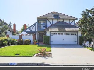 28171 Bluebell Dr, Laguna Niguel, CA 92677