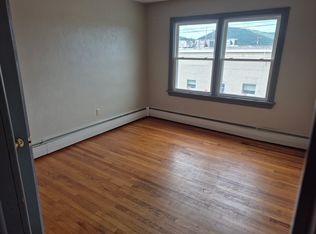 202 Hogan Blvd #1, Mill Hall, PA 17751