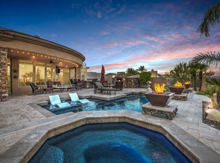 715 E Windmere Dr, Phoenix, AZ 85048