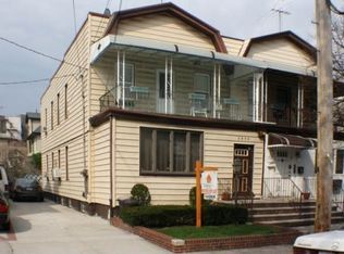 1970 E 22nd St, Brooklyn, NY 11229
