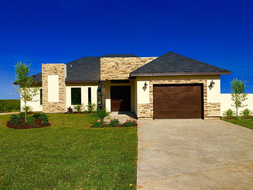 1st image of 5401 Waco Ct