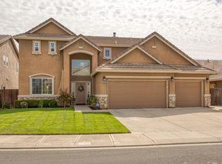 5920 Trailwood Dr, Salida, CA 95368