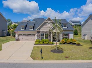 6023 Durango Way, Denver, NC 28037