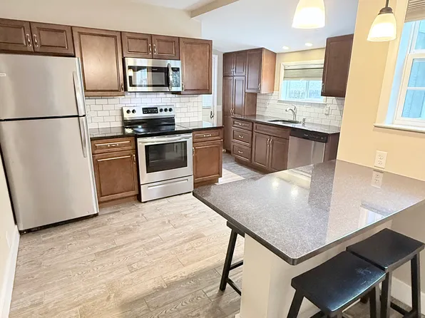 1069 Church Rd #H, Reading, PA 19607
