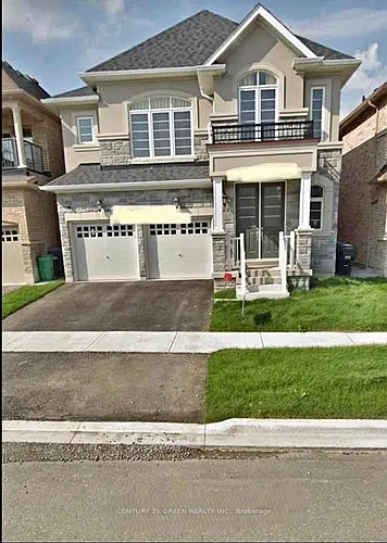 30 Gillis Rd #BASEMENT Photo 1