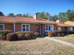 73 Candytuff Ln, Durham, NC 27713