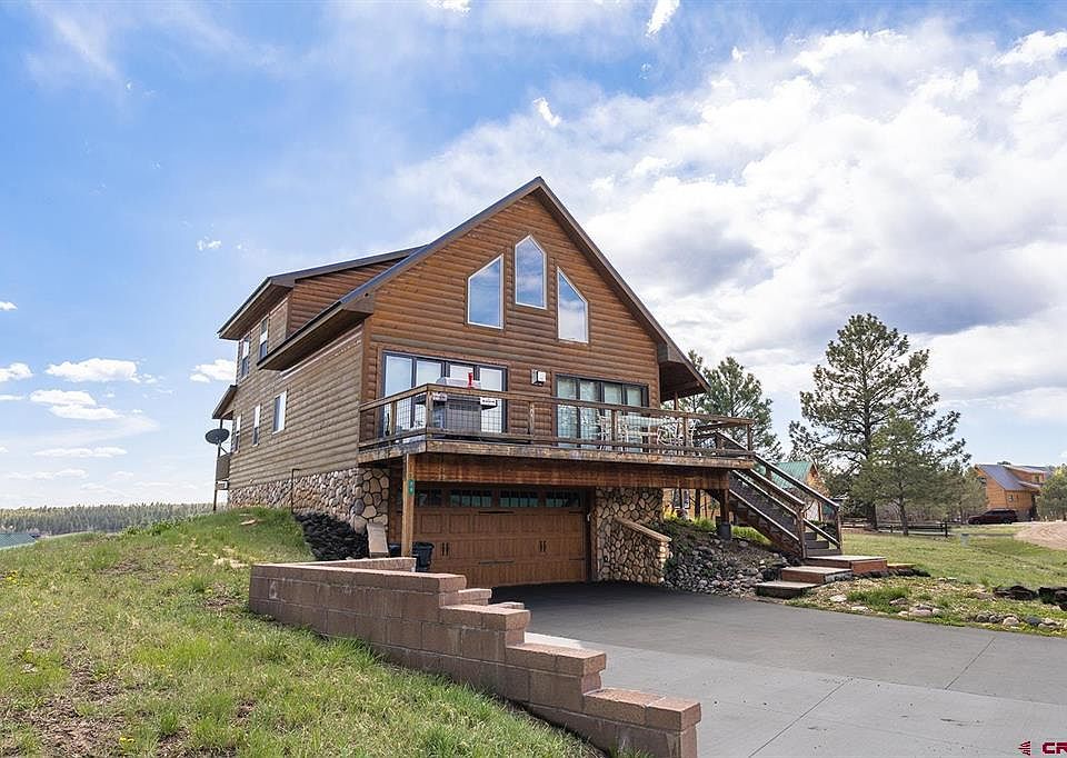 1st image of 70 Monte Vista Drive