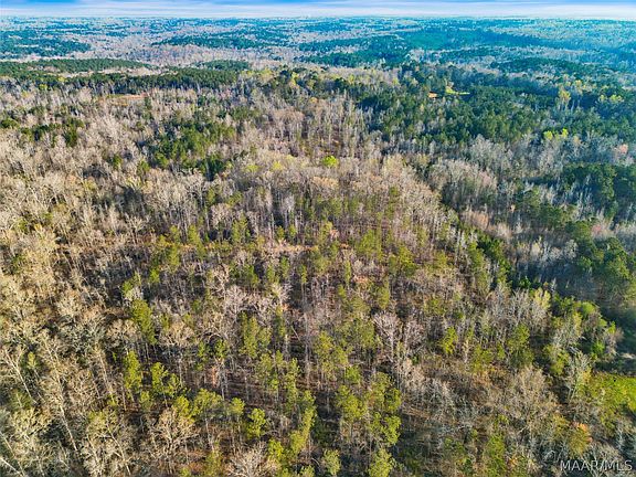 5th image of 0 W Central Rd