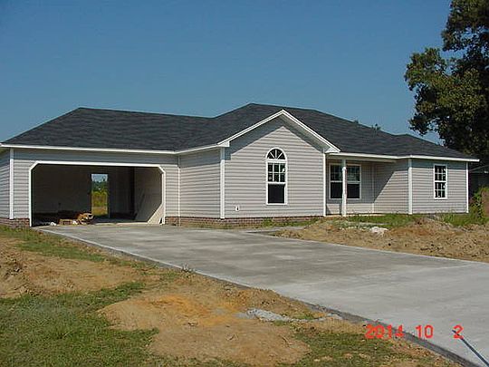 2nd image of 3735 Delaware Dr