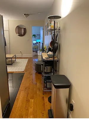 Rented by Geraldine Capasso, LREB | media 15