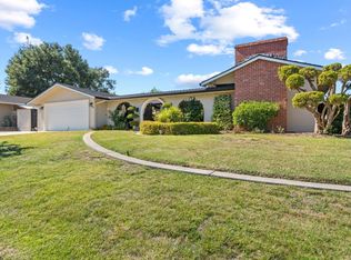 20703 Maureen Way, Saratoga, CA 95070