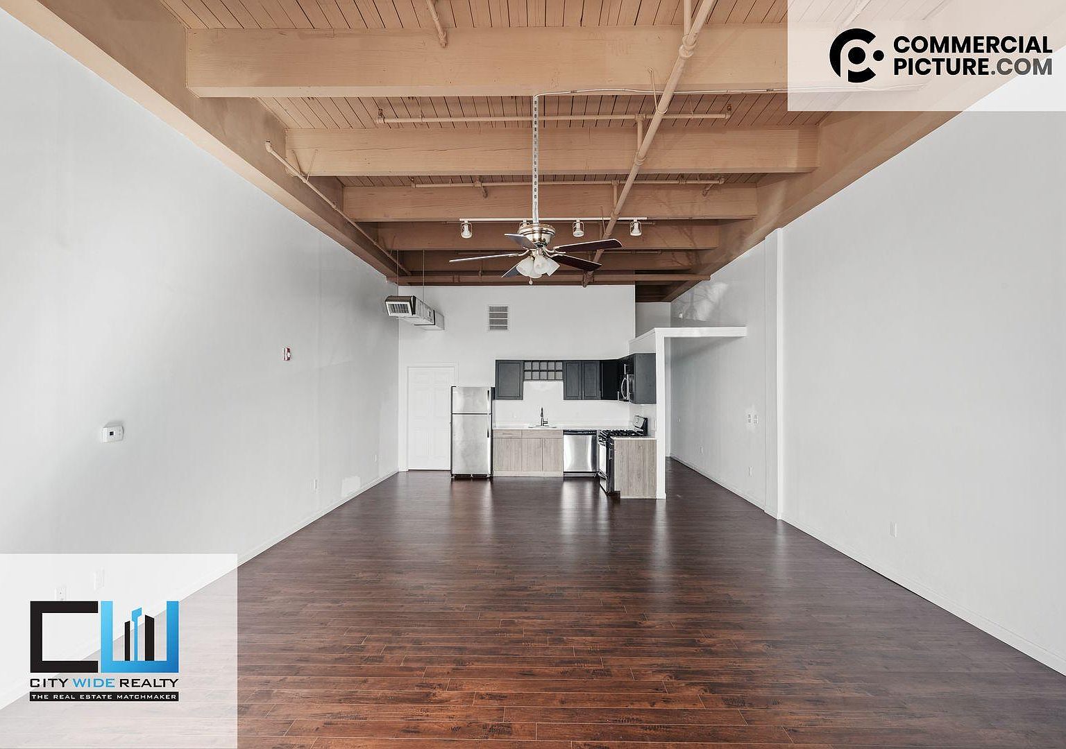 2209 E Venango St 113, Philadelphia, PA 19134 Zillow