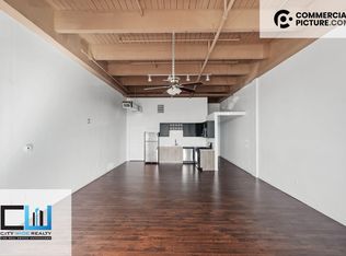 2209 E Venango St, Philadelphia, PA 19134