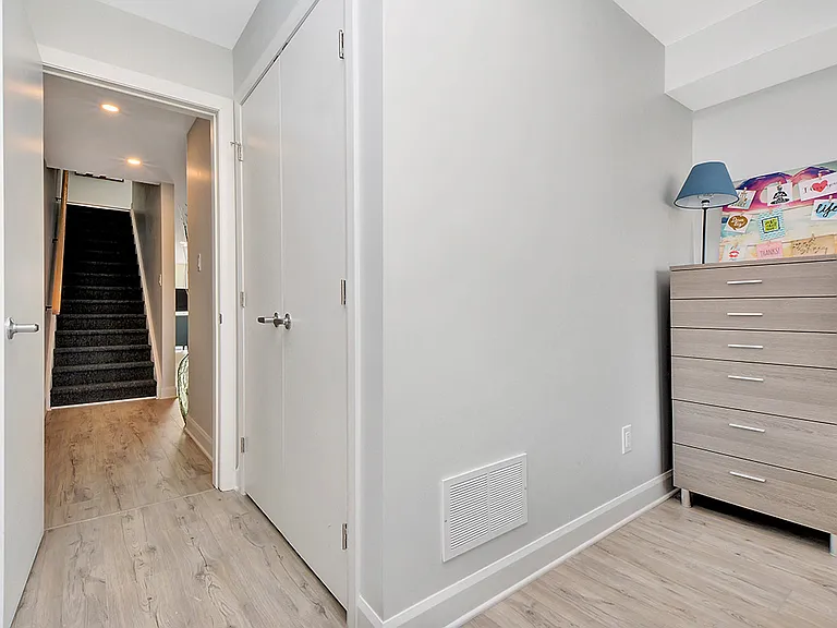 101 Amaya Point — Photo 55