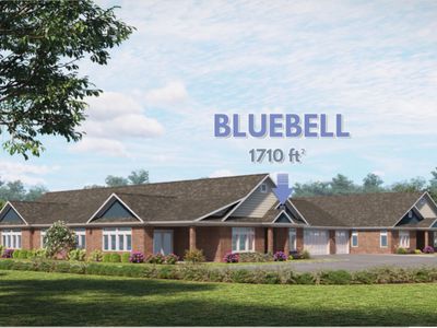 34 Kloe Ln #34, Sycamore, IL, 60178