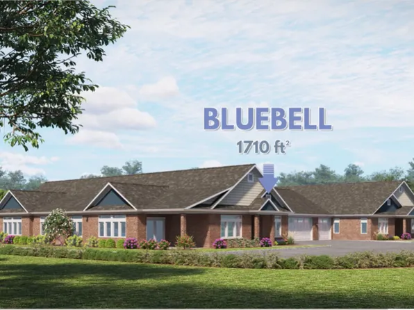 40 Kloe Ln #40, Sycamore, IL 60178