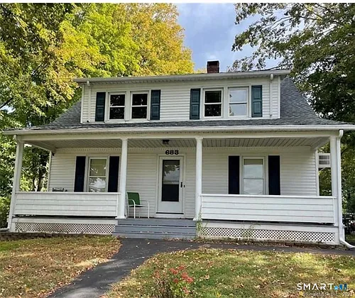 683 Worthington Rdg Photo 1