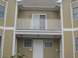 44 Memorial Blvd, Newport, RI 02840