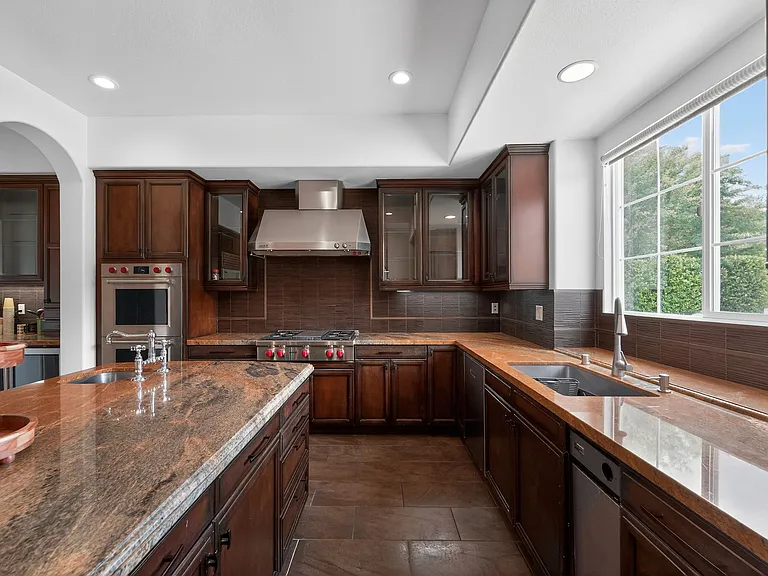 9651 Sagebrush Ave — Photo 22
