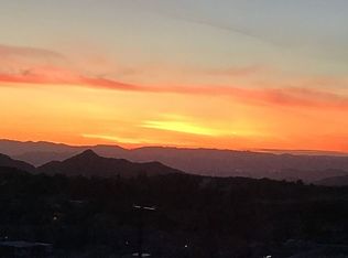 41310 Sycamore Springs Rd, Hemet, CA 92544