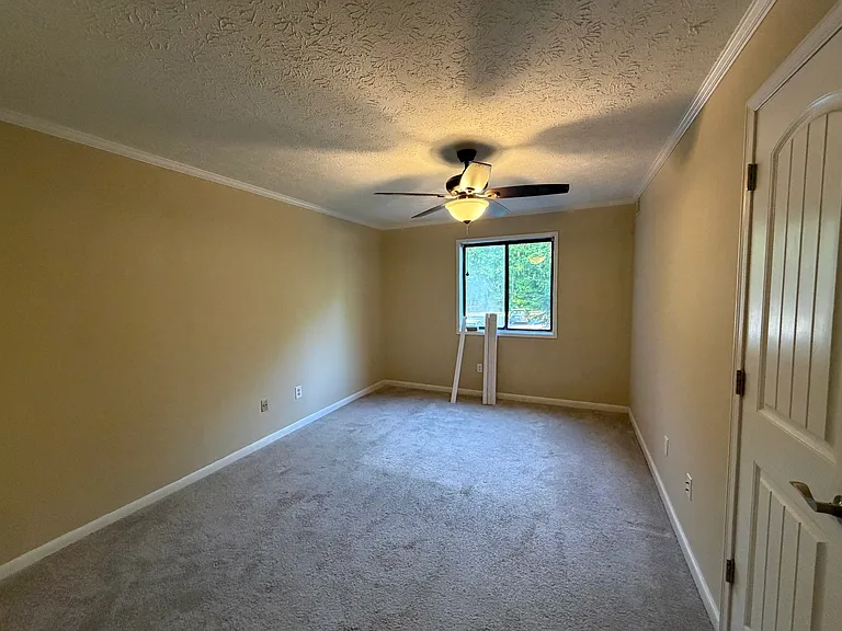 2119 Turtle Run Dr #8 — Photo 23