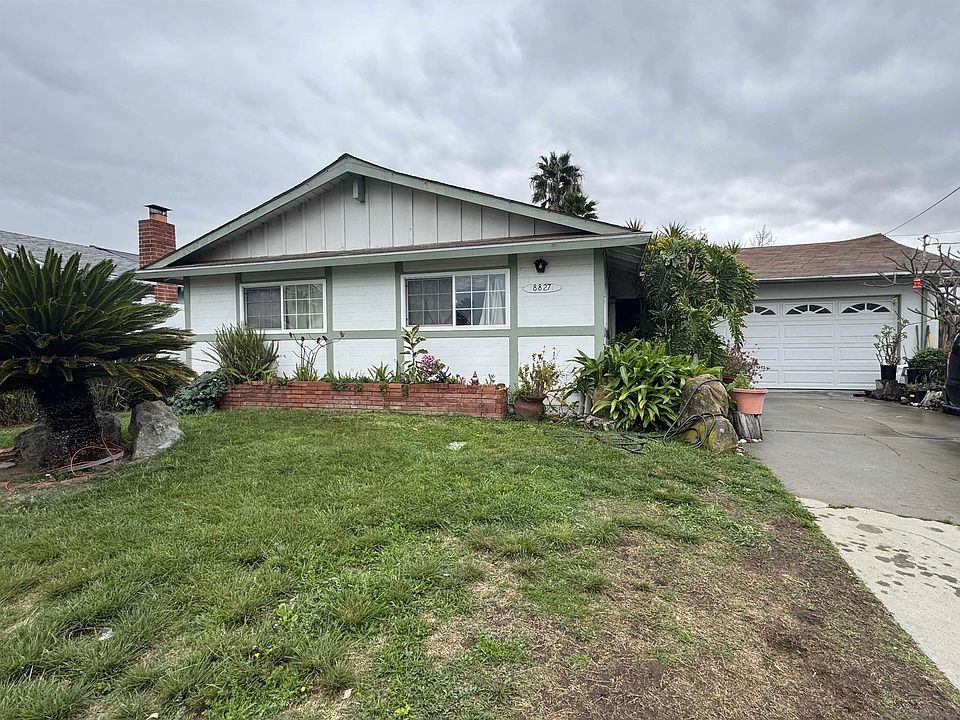 2nd image of 8827 Leigh Ave