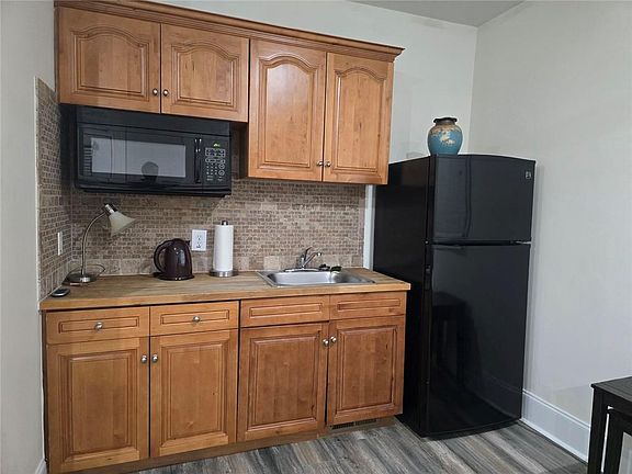 5th image of (Undisclosed Address)