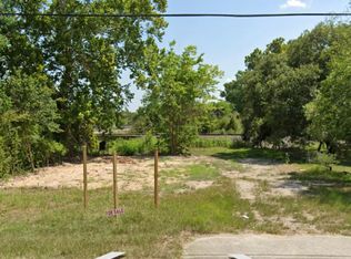 15111 Highway 6, Santa Fe, TX 77517